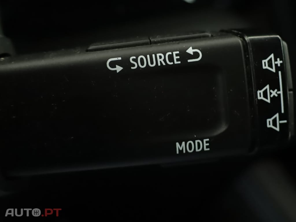 Renault Austral Austral 1.2 E-Tech Full Hybrid Techno Esprit Alpine