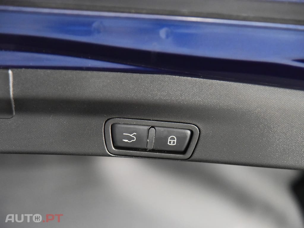 Alfa Romeo Stelvio 2.2 D Super AT8