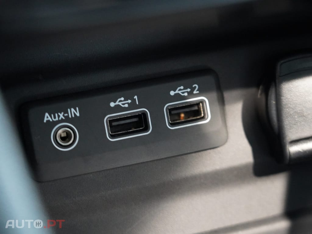 Renault Mégane Sport Tourer 1.5 Blue dCi Limited