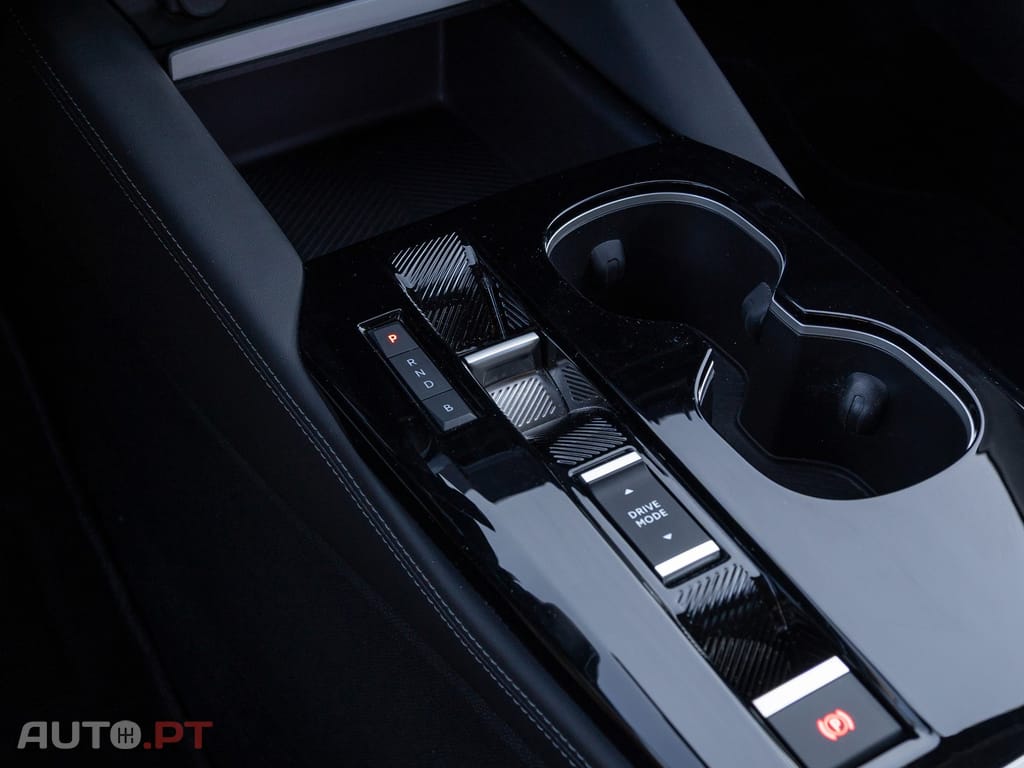 Citroen C5 X 225 S&S e-EAT8 FEEL PACK