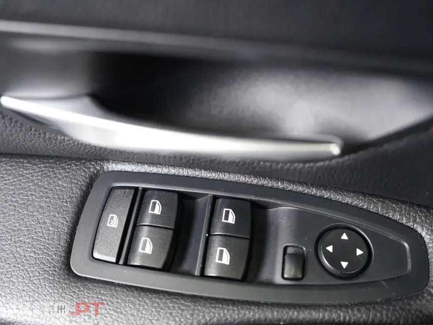 BMW 420 d xDrive L.Sport