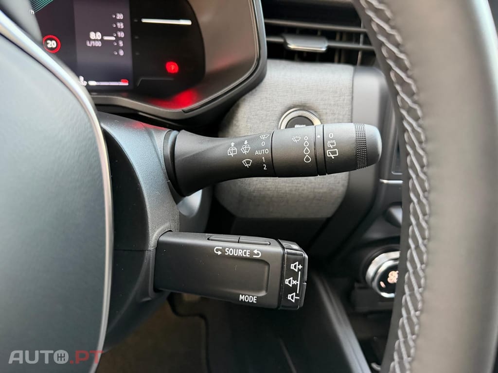 Mitsubishi Colt 1.0 MPI-T Kaiteki