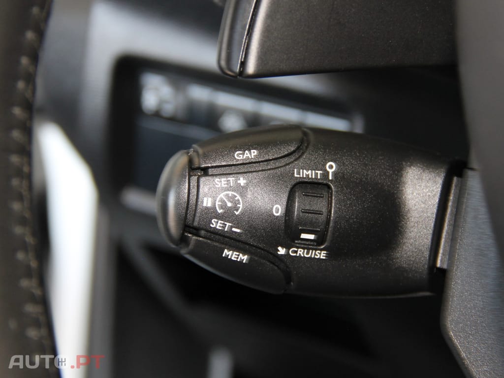 Citroen C5 Aircross 1.6 Hybrid E-Series Collection e-EAT8