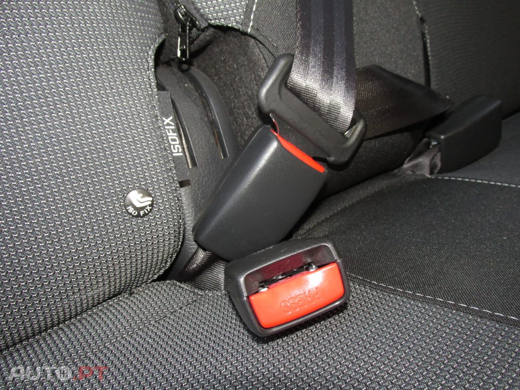 Renault Captur 1.5 dCi Exclusive