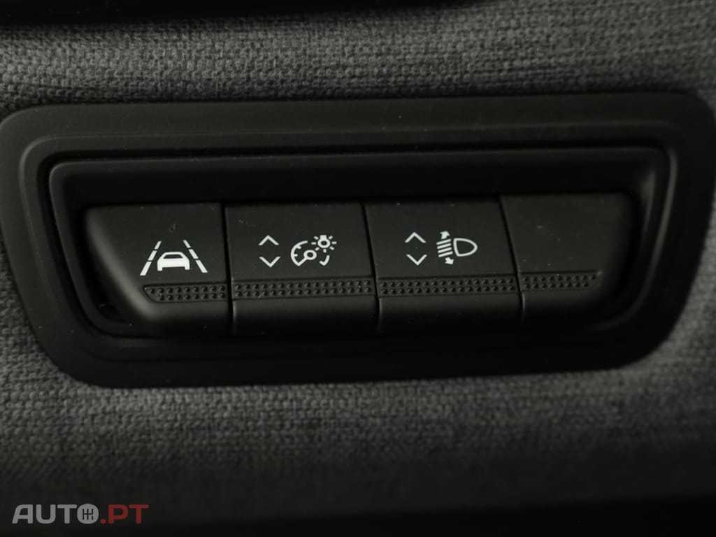 Renault Clio Clio 1.0 TCe Evolution