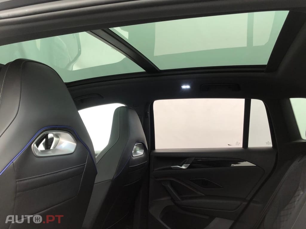 Volkswagen Tiguan 2.0 TDI R-Line DSG