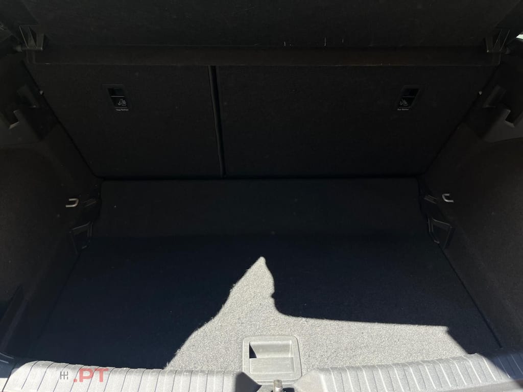 Audi A1  25 TFSI Advanced