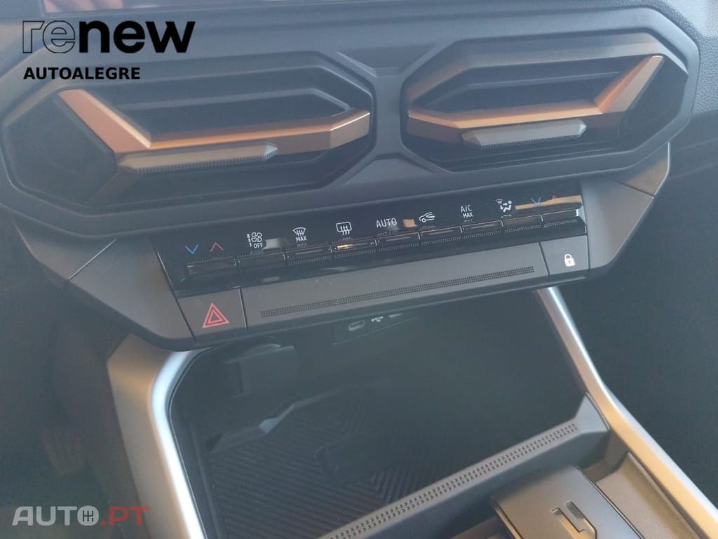 Dacia Bigster 1.8 Hybrid Extreme