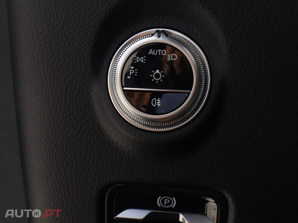 Mercedes-Benz CLE 220 d Coupe