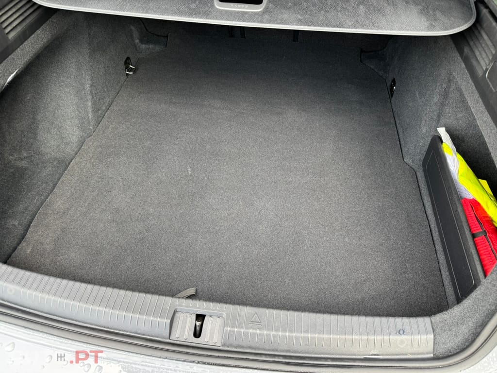 Volkswagen Arteon 2.0 TDI R-Line DSG