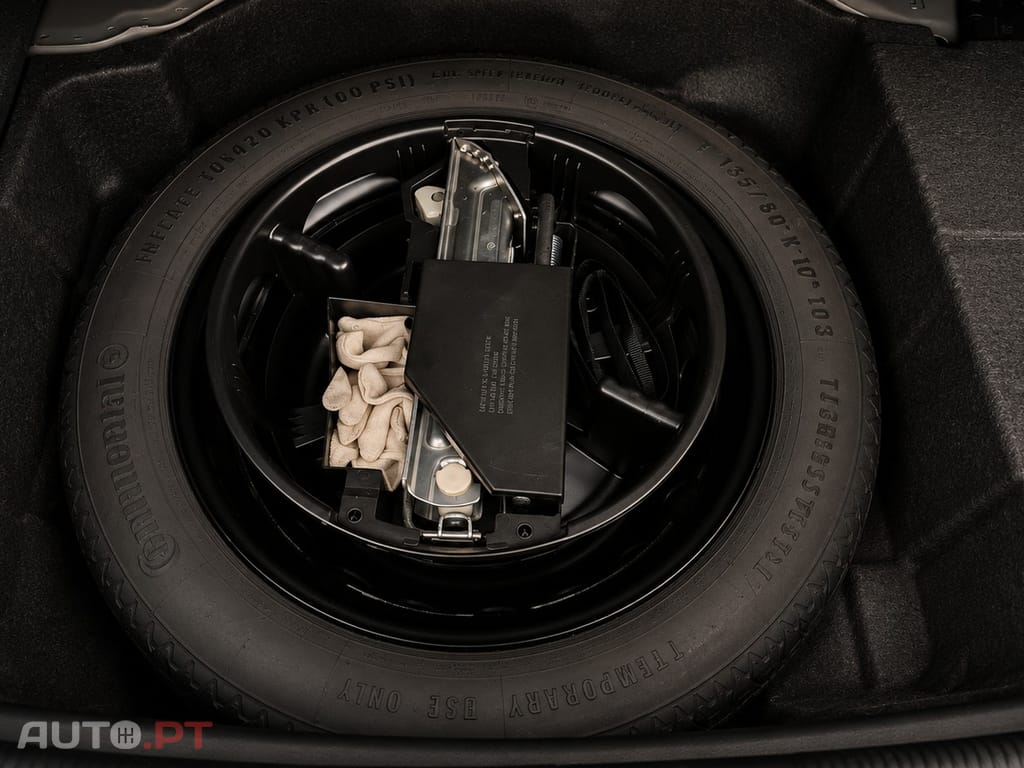 Mercedes-Benz E 250 CDi Avantgarde BE Auto