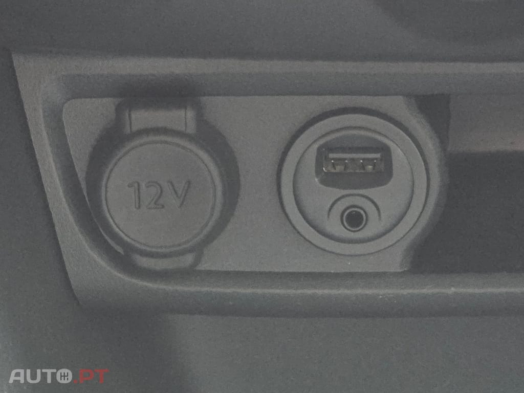 Peugeot 208 1.4 HDi Access