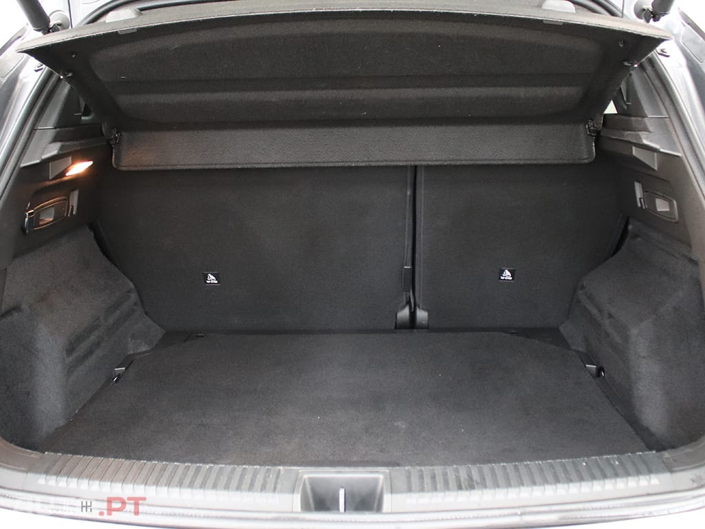 Renault Austral Austral 1.3 Mild Hybrid Iconic Auto