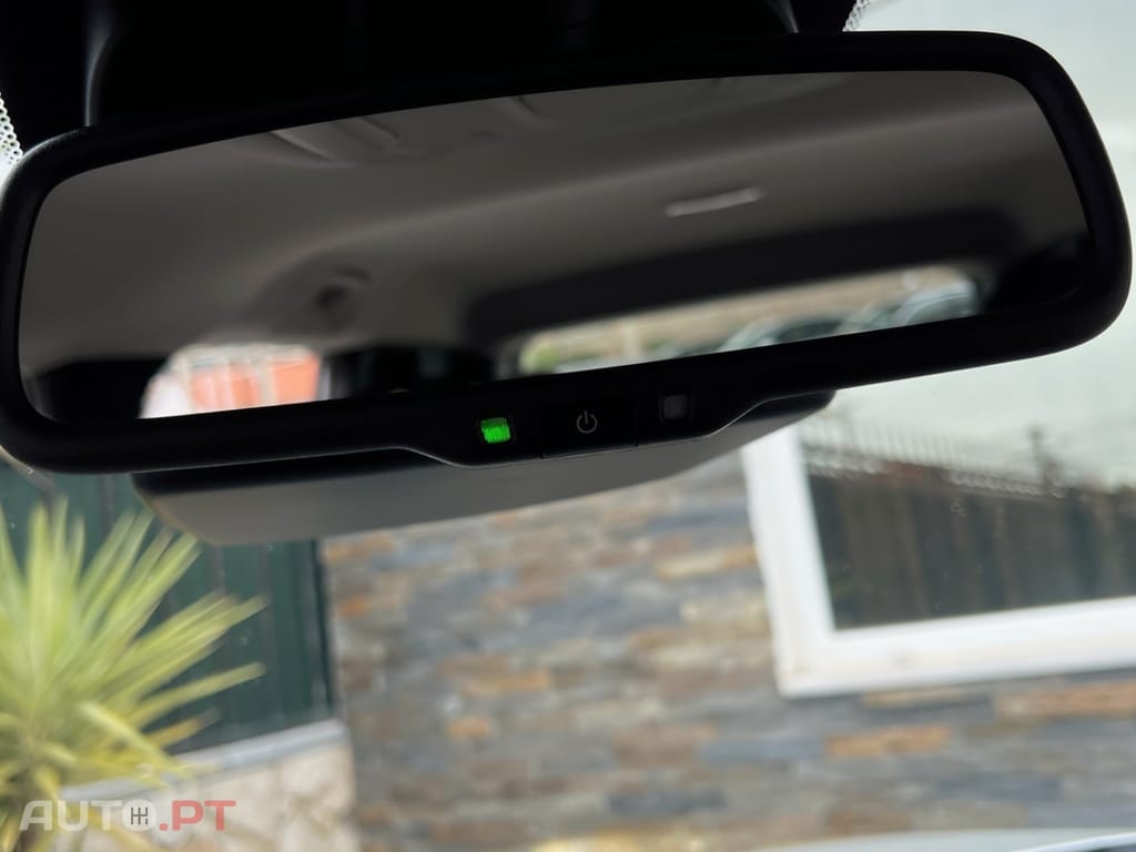 Jeep Renegade 1.6 MJD Limited DCT