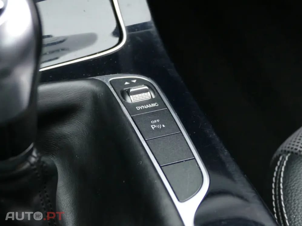 Mercedes-Benz C 200 d Avantgarde