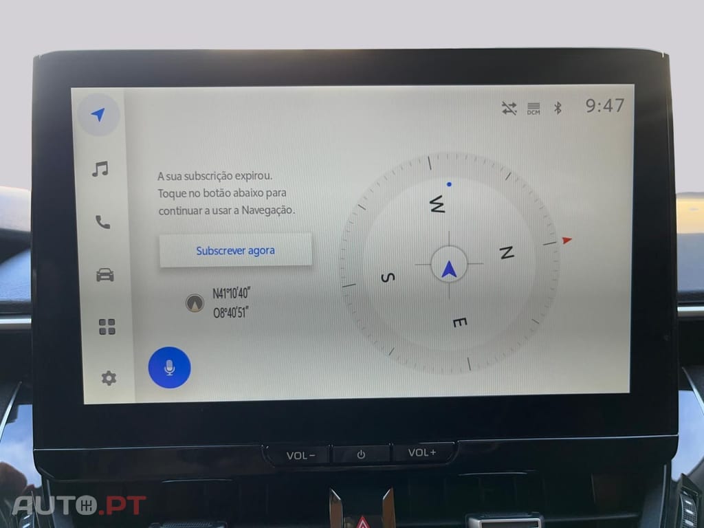 Toyota Corolla Confort 1.8 Hibrido