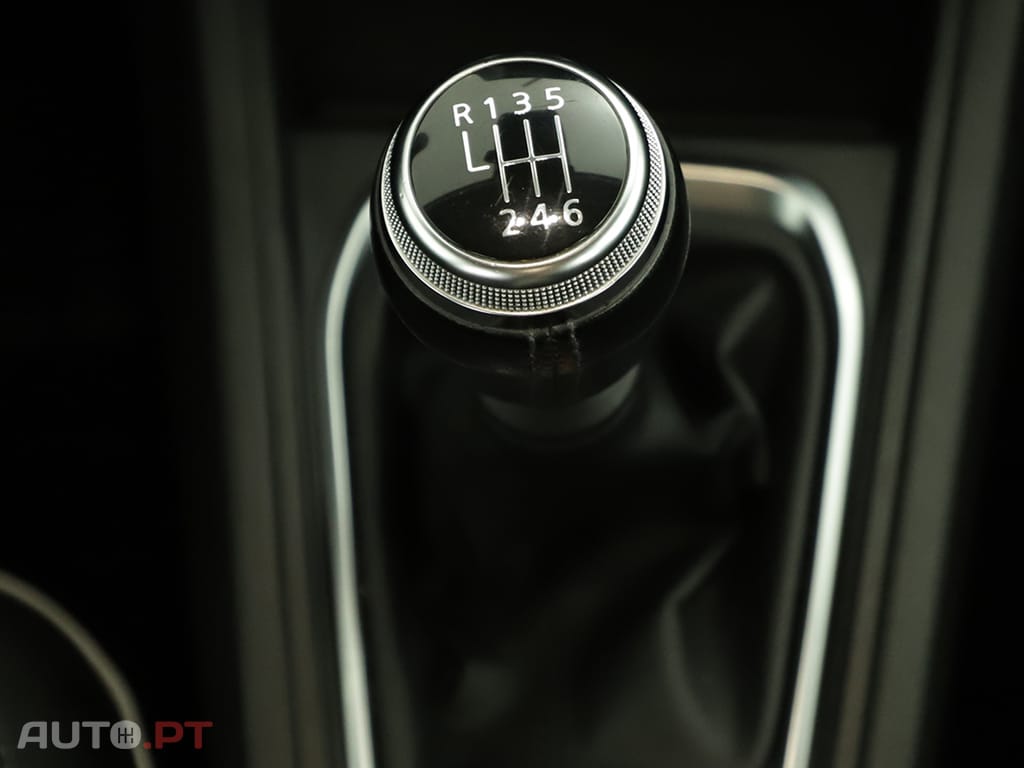 Renault Captur Captur 1.0 TCe Techno Bi-Fuel