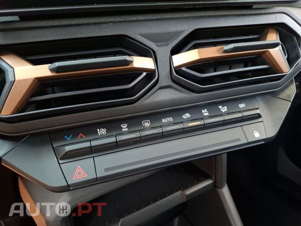 Dacia Duster 1.0 ECO-G 100 Bi-Fuel Extreme