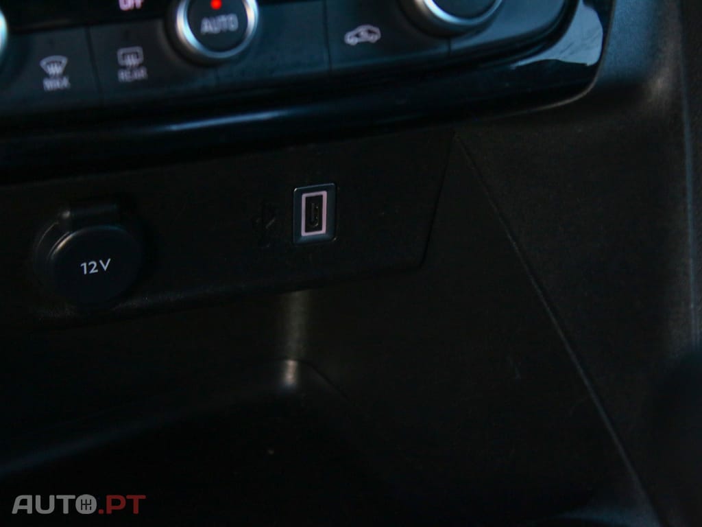 Opel Corsa 1.2 T GS Line