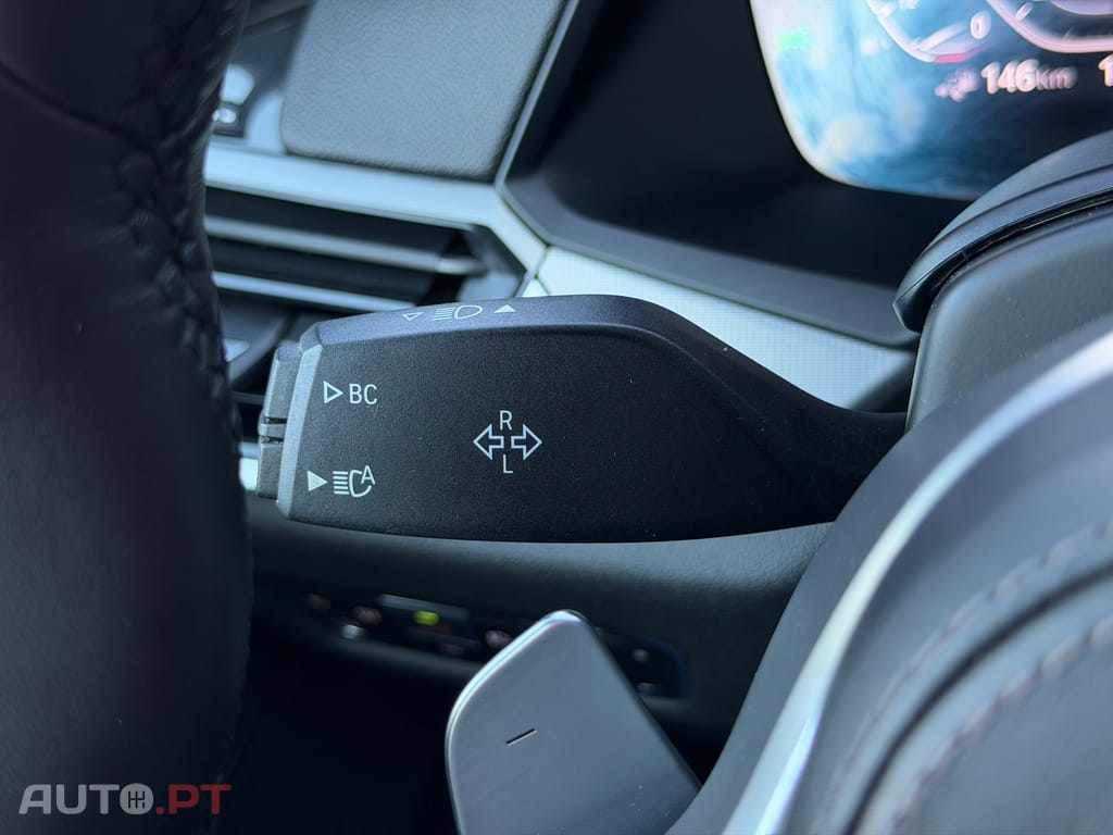 BMW X5 45 e xDrive Pack M