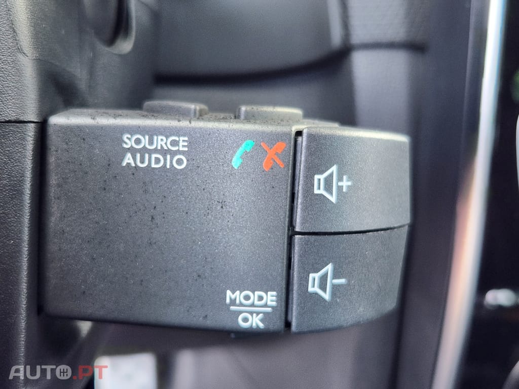 Renault Clio 0.9 TCE GT Line