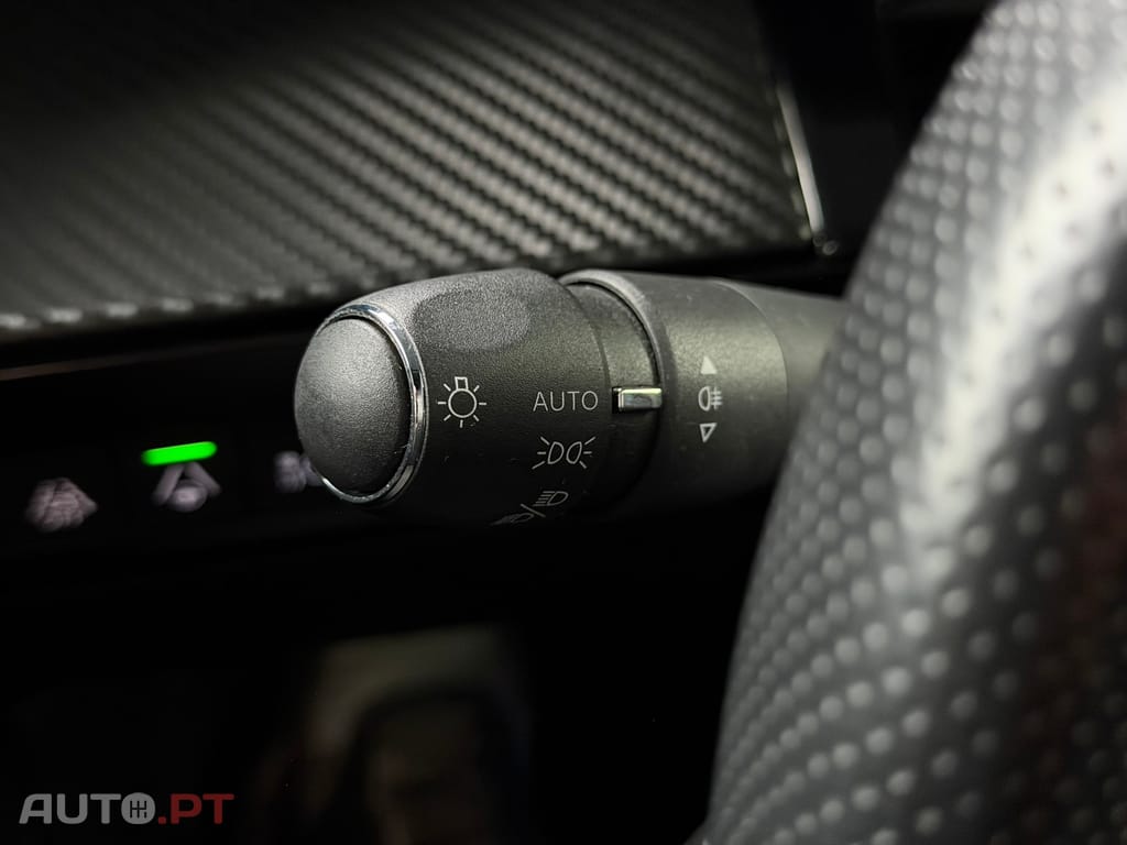 Peugeot 508 1.6 Hybrid GT e-EAT8