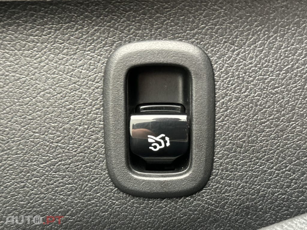 Mercedes-Benz C 200 d Business Line Auto