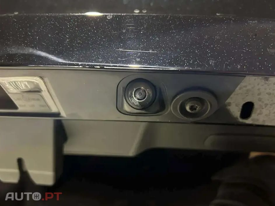 Volvo XC40 1.5 T5 PHEV Inscription Expression