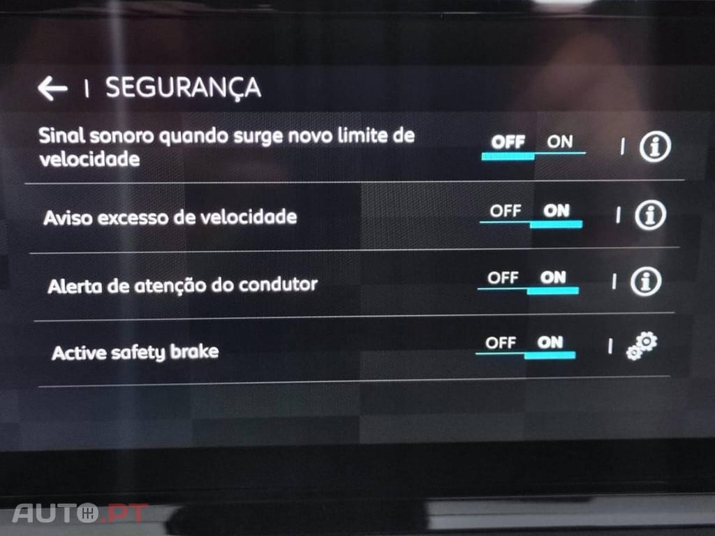 Citroen Berlingo 1.5 BlueHDi 100 S&S XL I.V.A DEDUTIVEL 