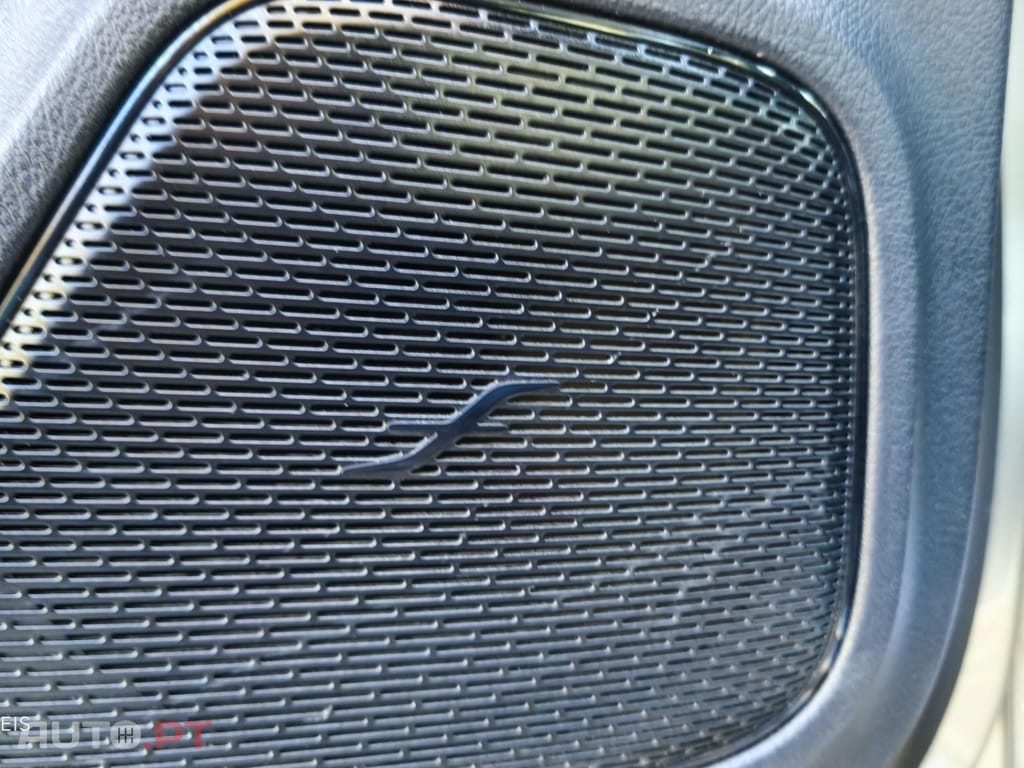 Mercedes-Benz CLA 180 d Shooting Brake Business Solutions