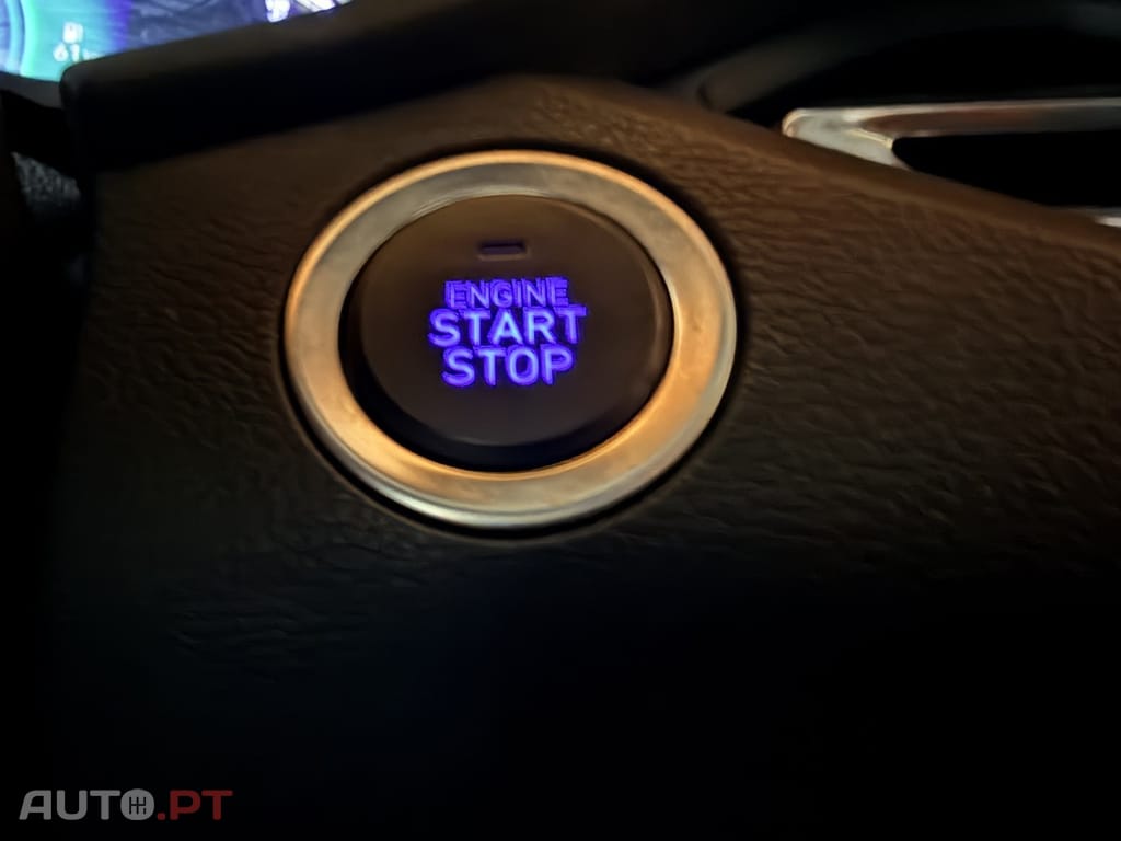 Hyundai i30 1.0 T-GDI Style Plus