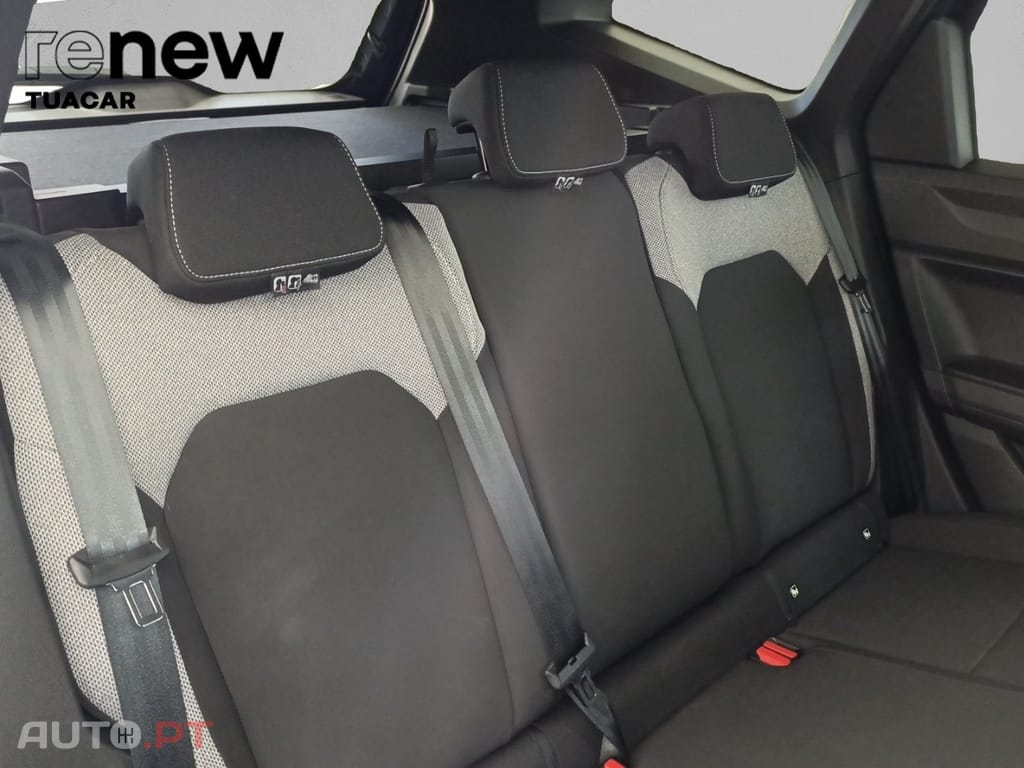 Dacia Bigster JOURNEY HYBRID