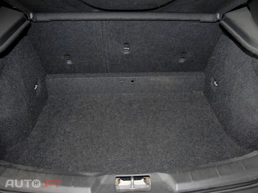 Volvo V40 2.0 D2 Kinetic