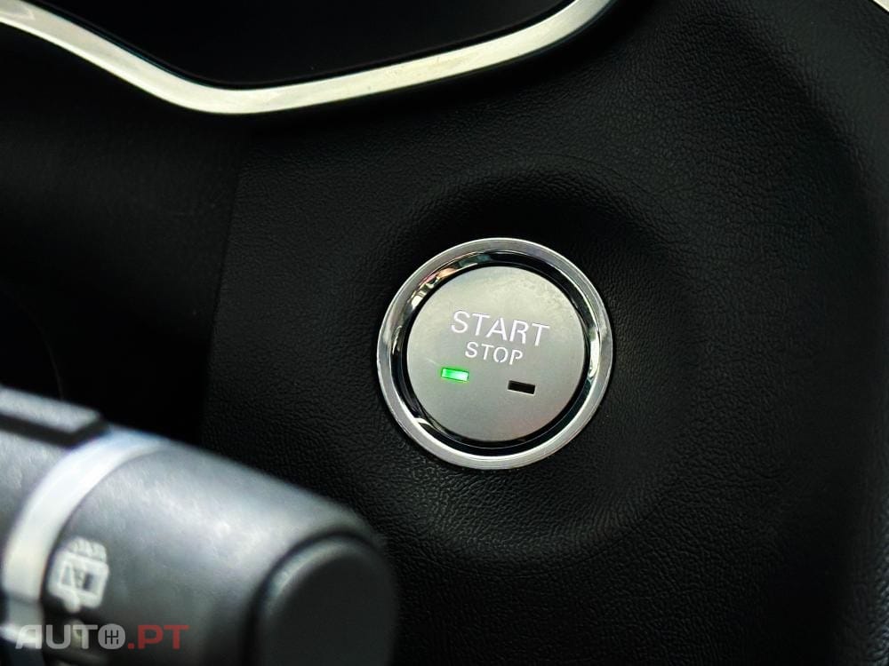 MG Marvel R 70 kWh AWD Performance