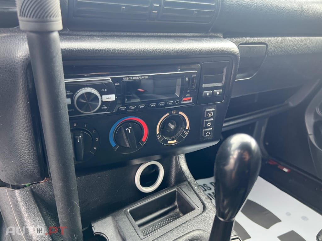 BMW Compact 330 COMPACT