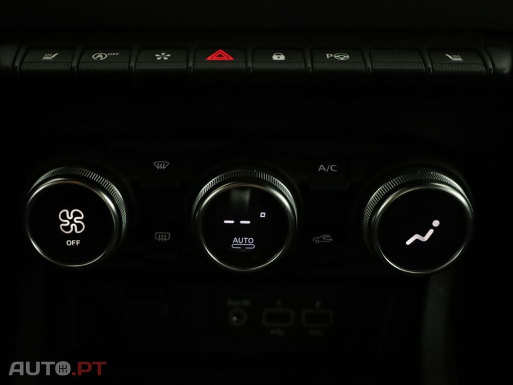 Renault Arkana 1.3 Tce R.s.line Edc