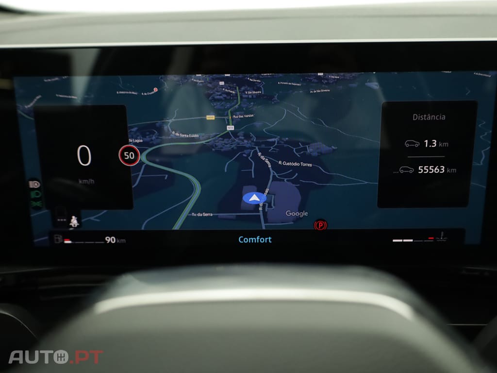 Renault Austral Austral 1.3 Mild Hybrid Techno