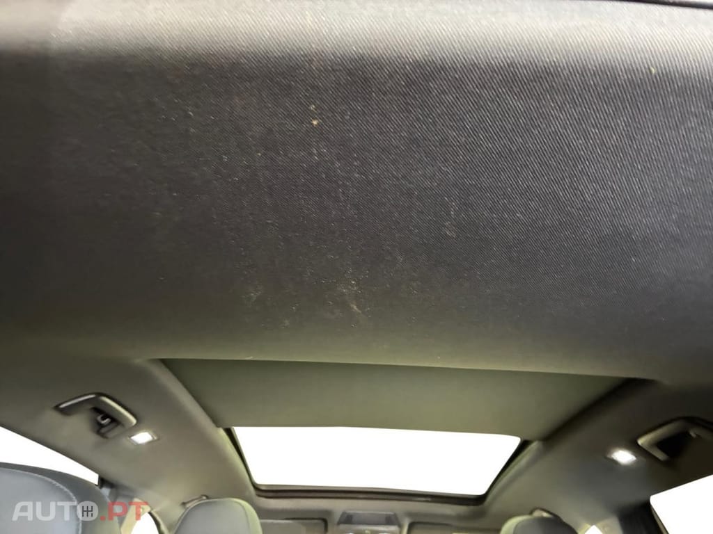 Volkswagen Tiguan 2.0 TDI R-Line DSG