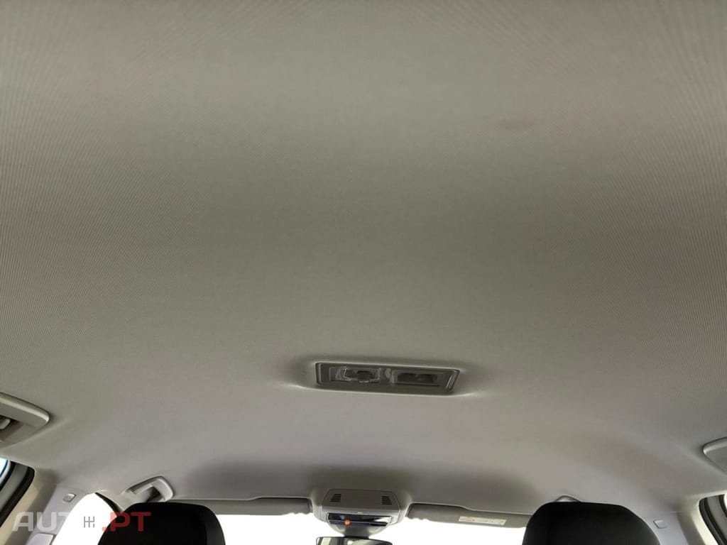 Volkswagen Golf 1.5 TSi Life Plus