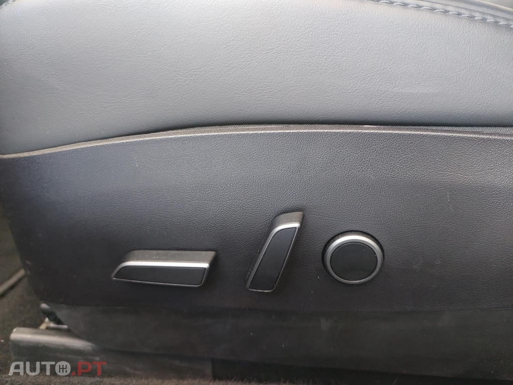 Tesla Model 3 Performance Dual Motor AWD