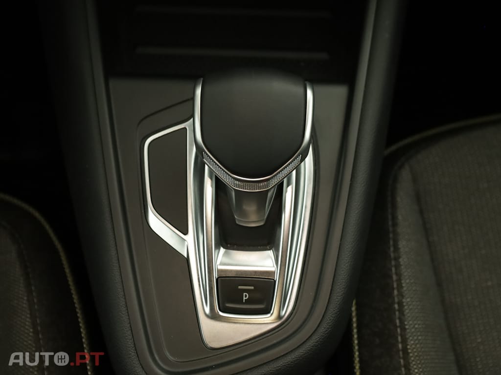 Renault Symbioz Symbioz 1.6 E-Tech Full Hybrid Techno