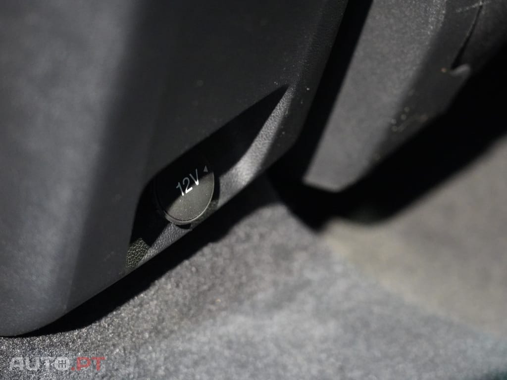 Ford Focus 1.0 EcoBoost ST-Line