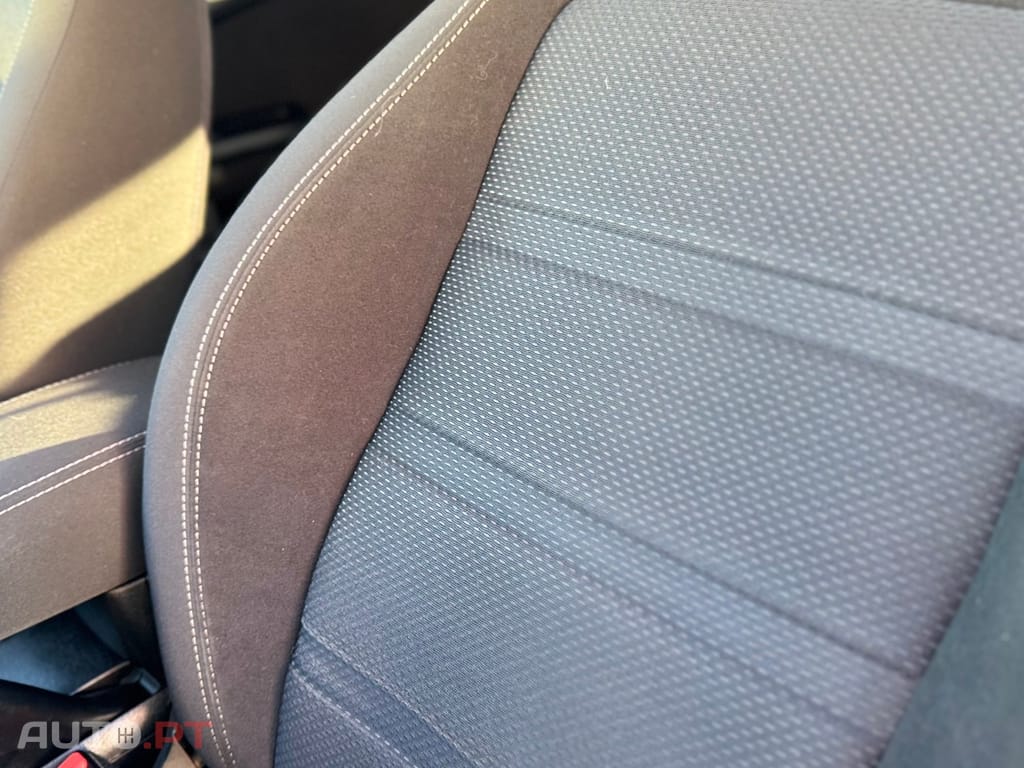 Fiat Tipo 1.3 M-Jet Lounge J17