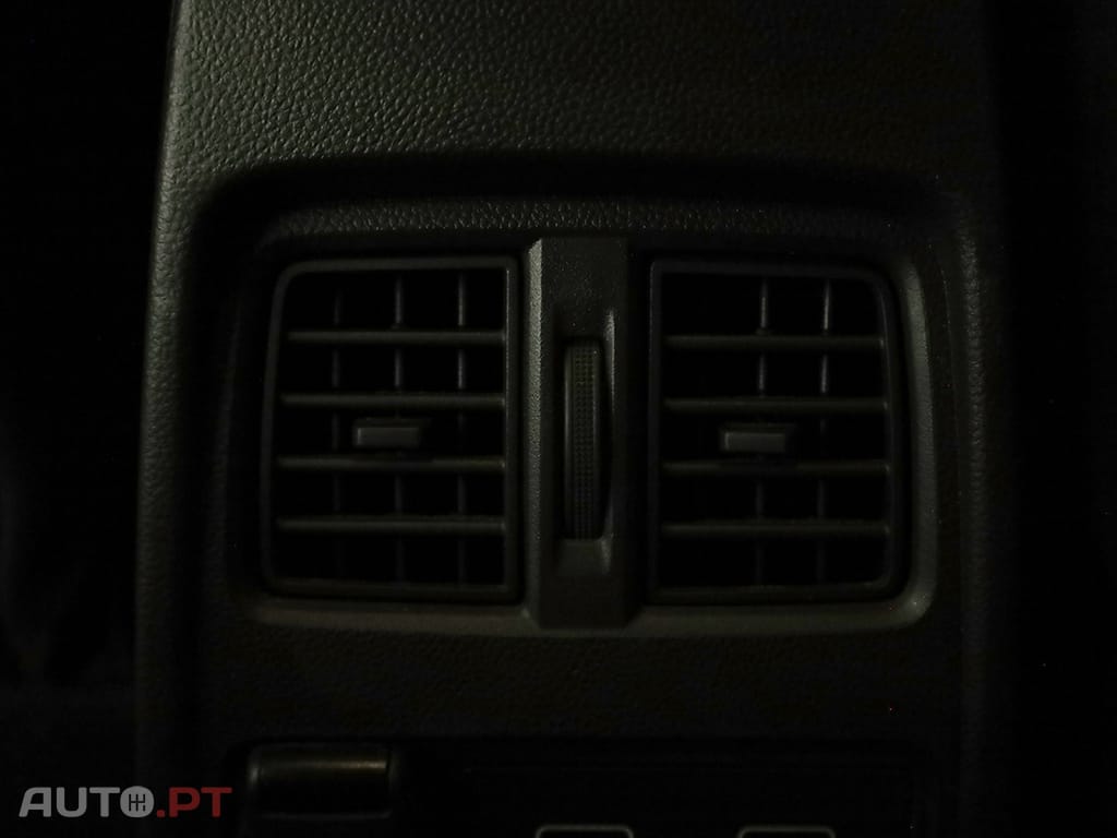 Renault Captur Captur 1.0 TCe Techno