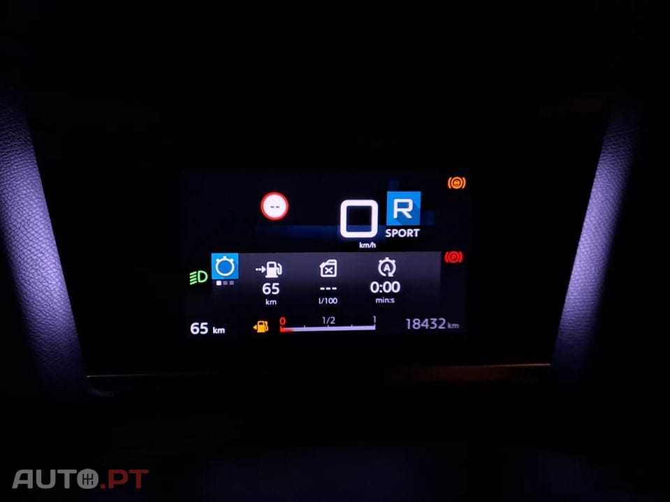 Citroen C4 1.2 PureTech Feel Pack EAT8