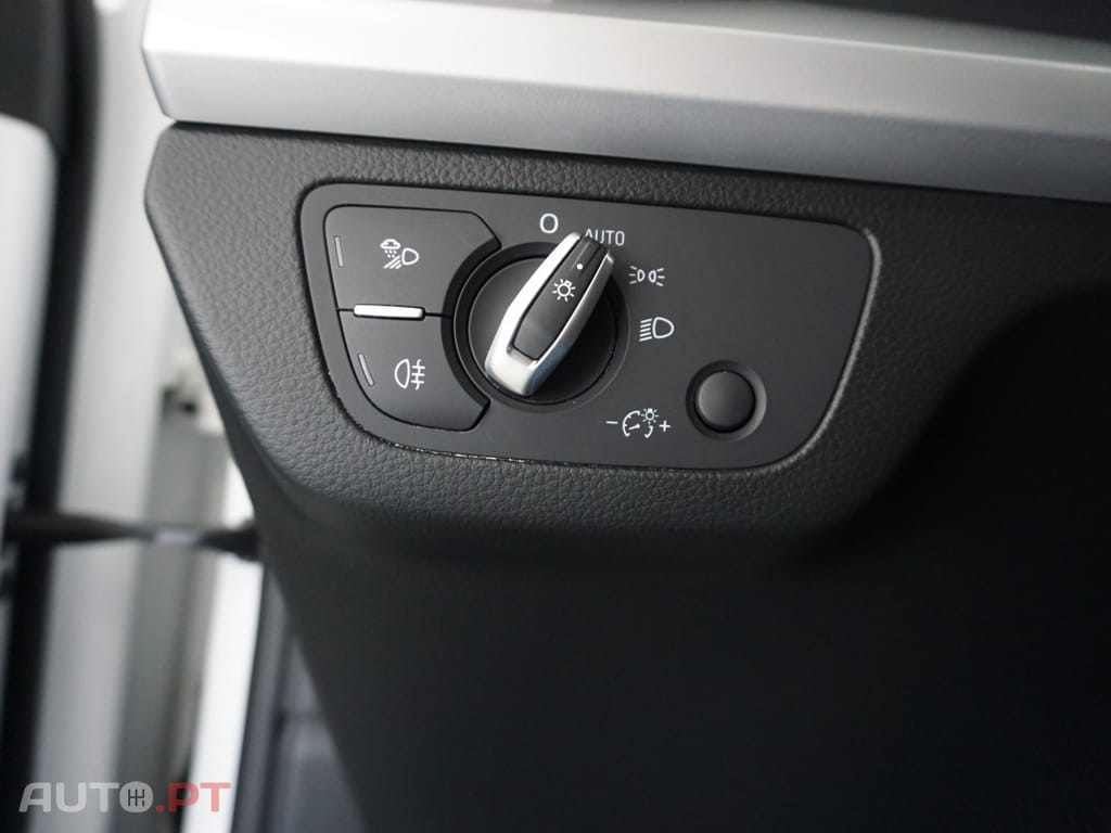 Audi Q5 50 TFSIe quattro S tronic S line