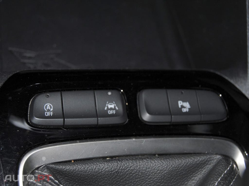 Opel Corsa 1.2 Business