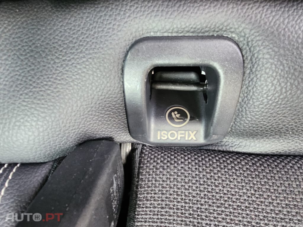 Mercedes-Benz A 180 d 7G-DCT AMG Line