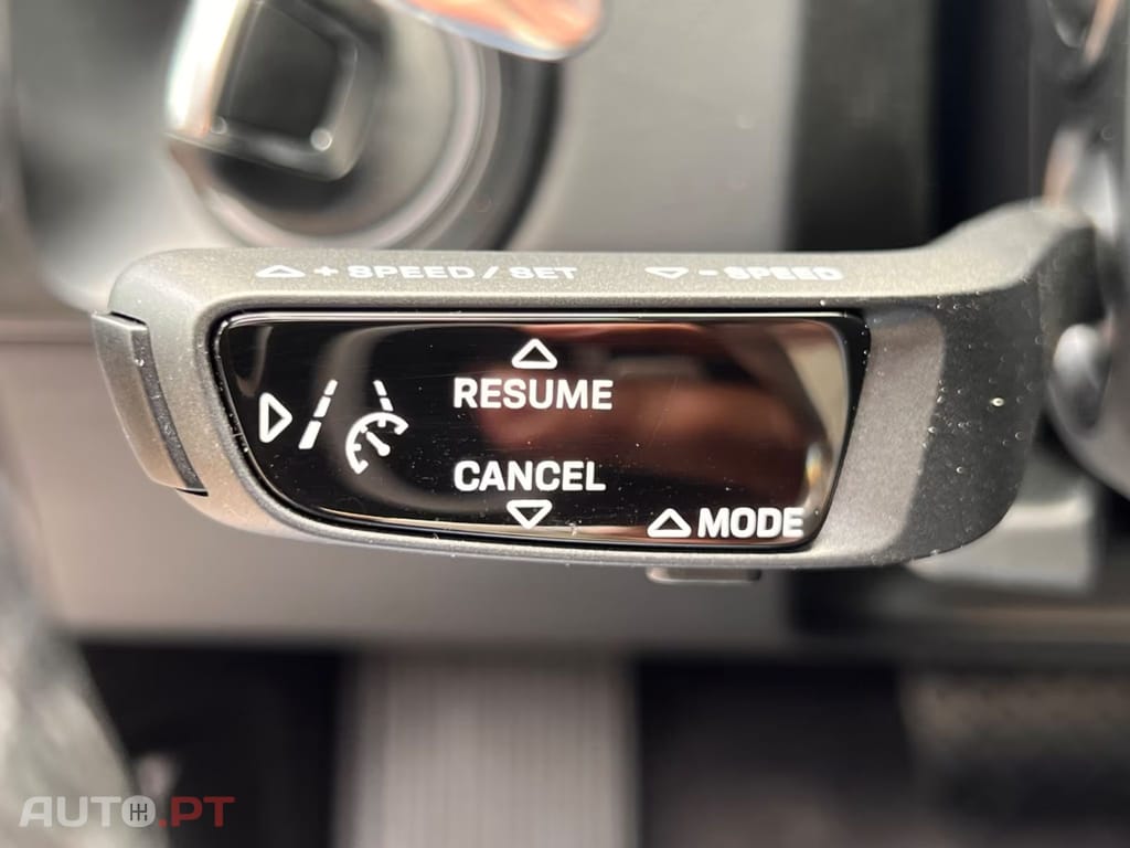 Porsche Cayenne E-Hyb I.V.A DEDUTIVEL 