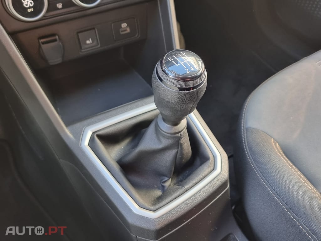 Dacia Jogger 1.0 ECO-G SL Extreme 7L Bi-Fuel